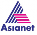 Asianet