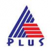 ASIANET PLUS