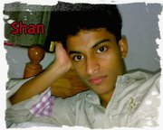 I m <b>irshad shan</b>. Frm pattakarimbu, nilambur, kerala, india. - 1_1