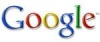 Google img