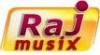 RAJ MUSIX