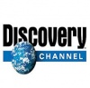 DISCOVERY CHANNEL