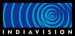INDIAVISION
