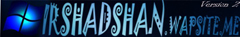 Irshadshan.wapsite.me 1