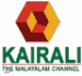 KAIRALI TV