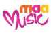 MA MUSIC