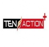 TEN ACTION PLUS