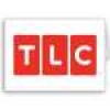 TLC