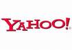 Yahoo domain 1