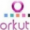 orkut